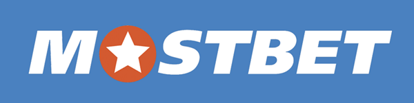 MOSTBET